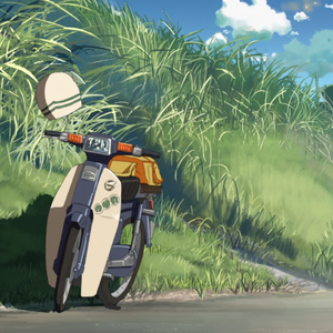 拨号宁夏省女毛片女声音文胸下载安装
