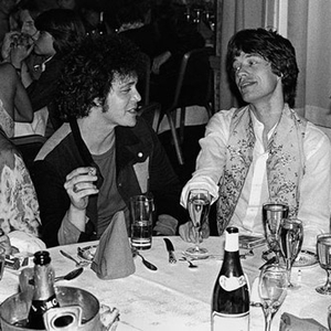 拨号宁夏省女毛片女声音文胸下载安装
