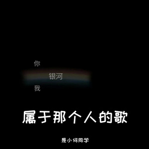 拨号宁夏省女毛片女声音文胸下载安装
