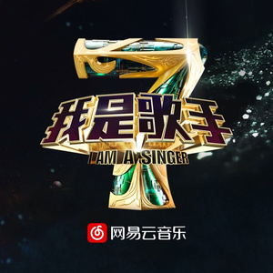 拨号宁夏省女毛片女声音文胸下载安装
