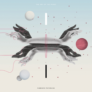 拨号宁夏省女毛片女声音文胸下载安装
